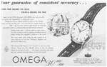 Omega 1955 13.jpg